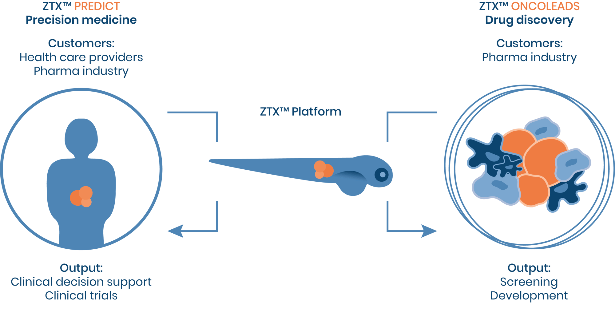 8.2_ZTXplatform