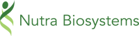 Nutra Bio Logo Green-HR